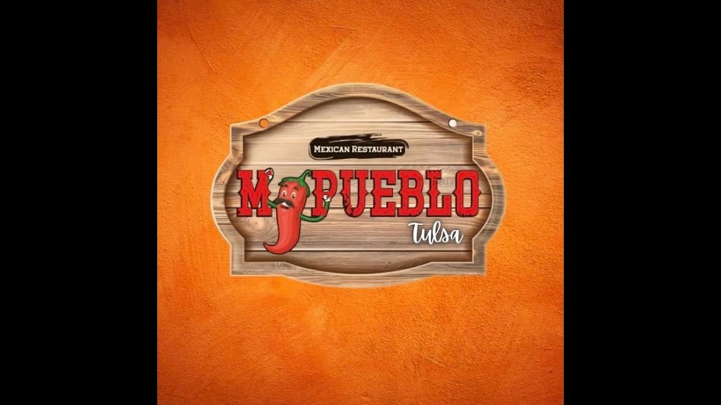 Mi Pueblo | restaurant | 1941 S Yale Ave, Tulsa, OK 74112, USA | 9185616223 OR +1 918-561-6223
