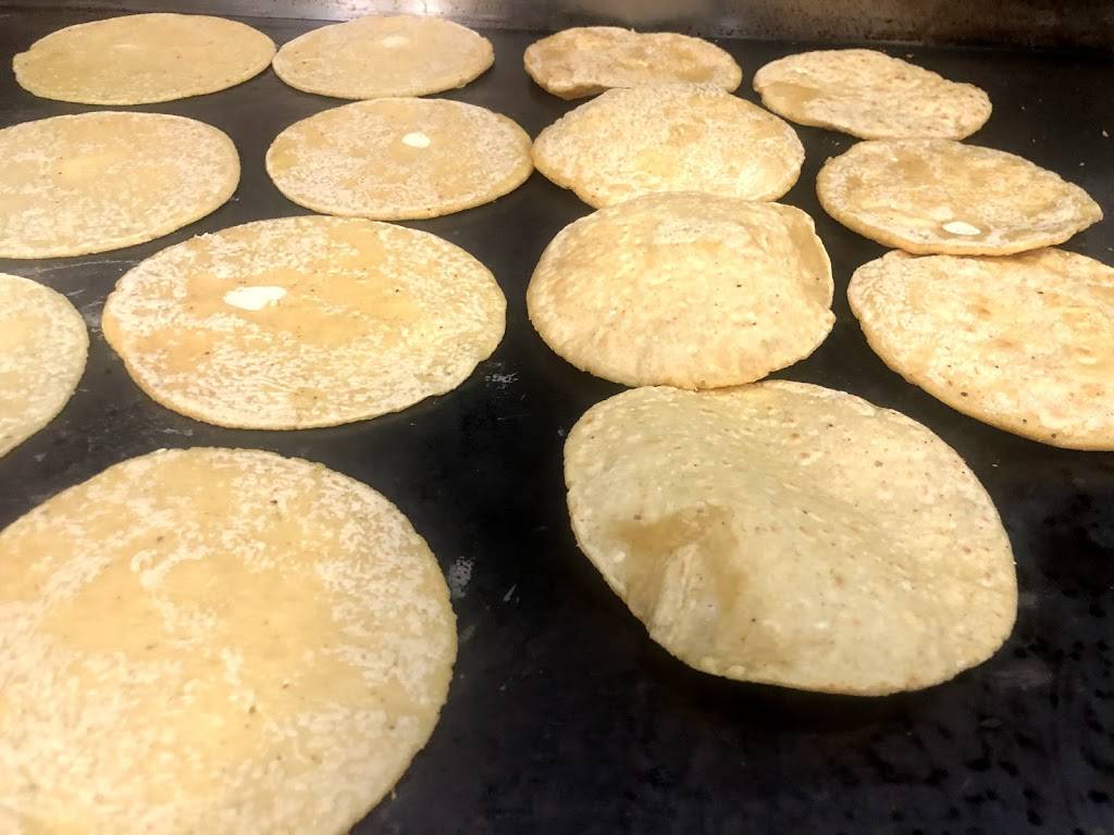 BarBacoa | restaurant | 10 Maple St, Summit, NJ 07901, USA | 9089736006 OR +1 908-973-6006