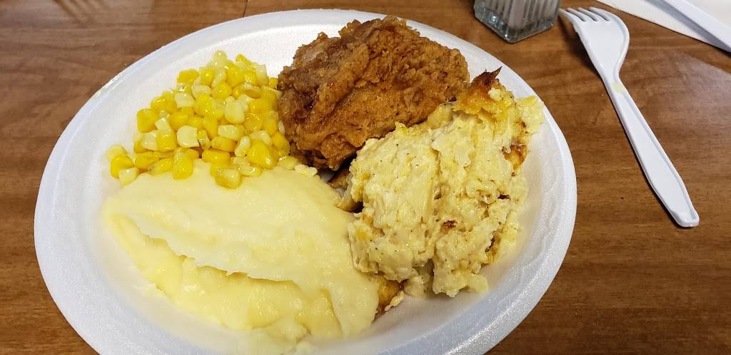 Valley Entertainment Center | restaurant | 6028 TN-28, Dunlap, TN 37327, USA | 4239494089 OR +1 423-949-4089