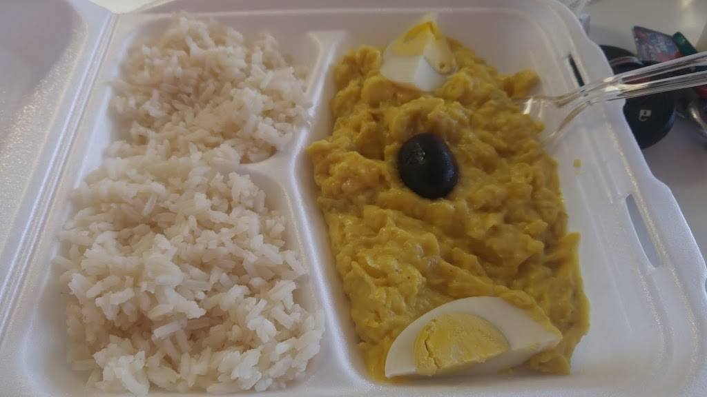 Super Sandwiches | restaurant | 7303 Breen Dr, Houston, TX 77086, USA | 2819314818 OR +1 281-931-4818