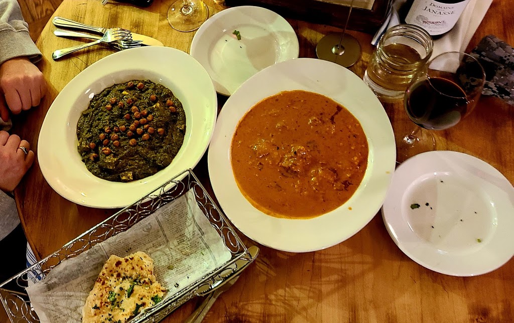 Taj | restaurant | 3 Duncan St, Gloucester, MA 01930, USA | 9785157337 OR +1 978-515-7337