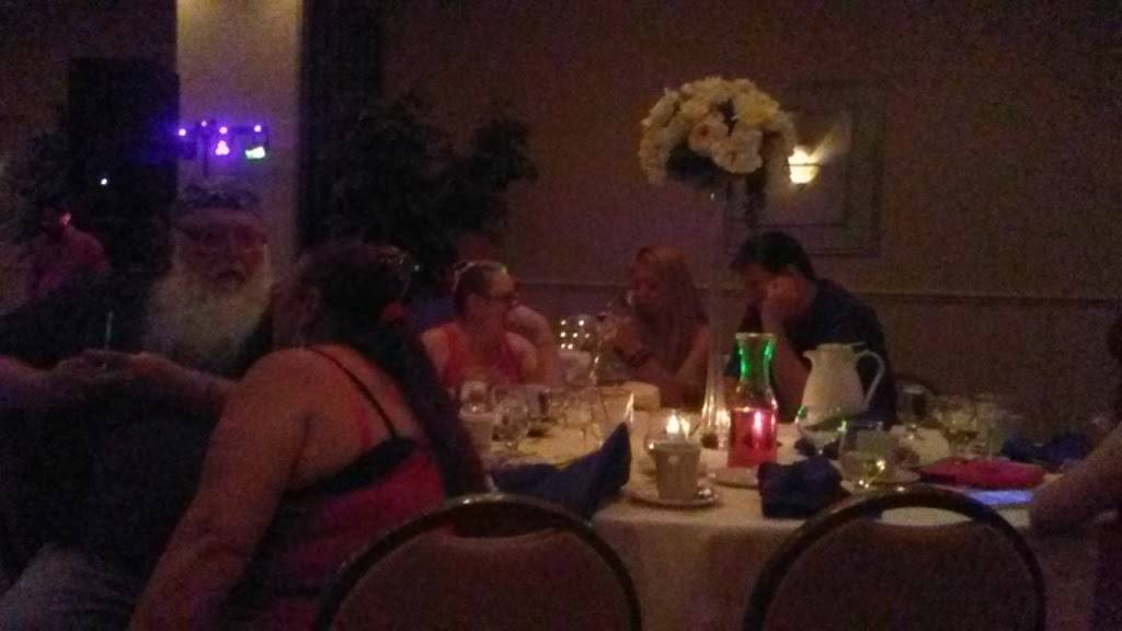 Andorra Banquets | restaurant | 1112 US-41, Schererville, IN 46375, USA | 2198651230 OR +1 219-865-1230