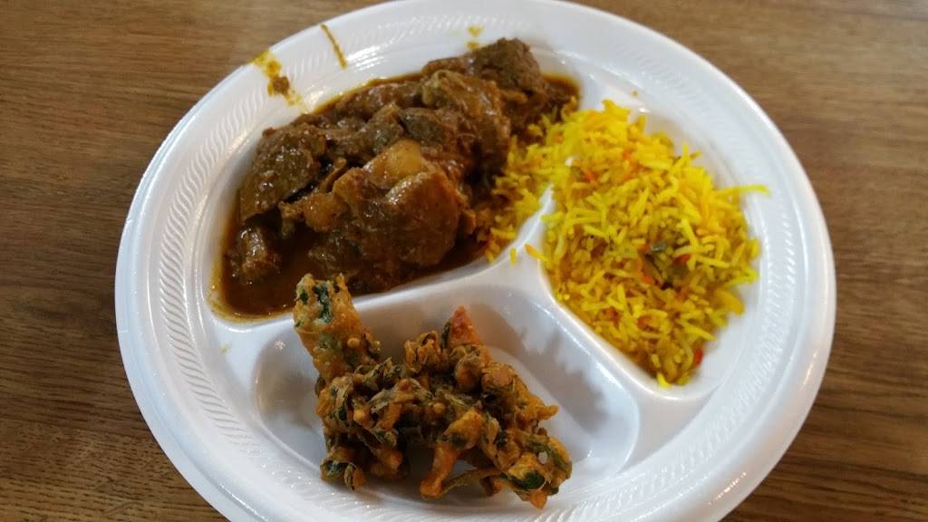 Indian Dhaba | restaurant | 4600 NE 120th St, Oklahoma City, OK 73131, USA | 4054782151 OR +1 405-478-2151