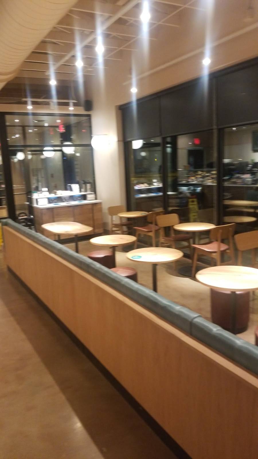 Starbucks | cafe | 8359 W Grand Ave., River Grove, IL 60171, USA | 7084527989 OR +1 708-452-7989