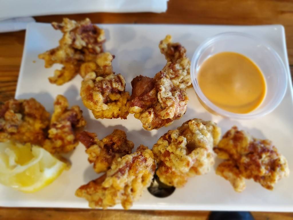 Silverlake Ramen | restaurant | 550 Collection Blvd #145, Oxnard, CA 93036, USA | 8053510891 OR +1 805-351-0891