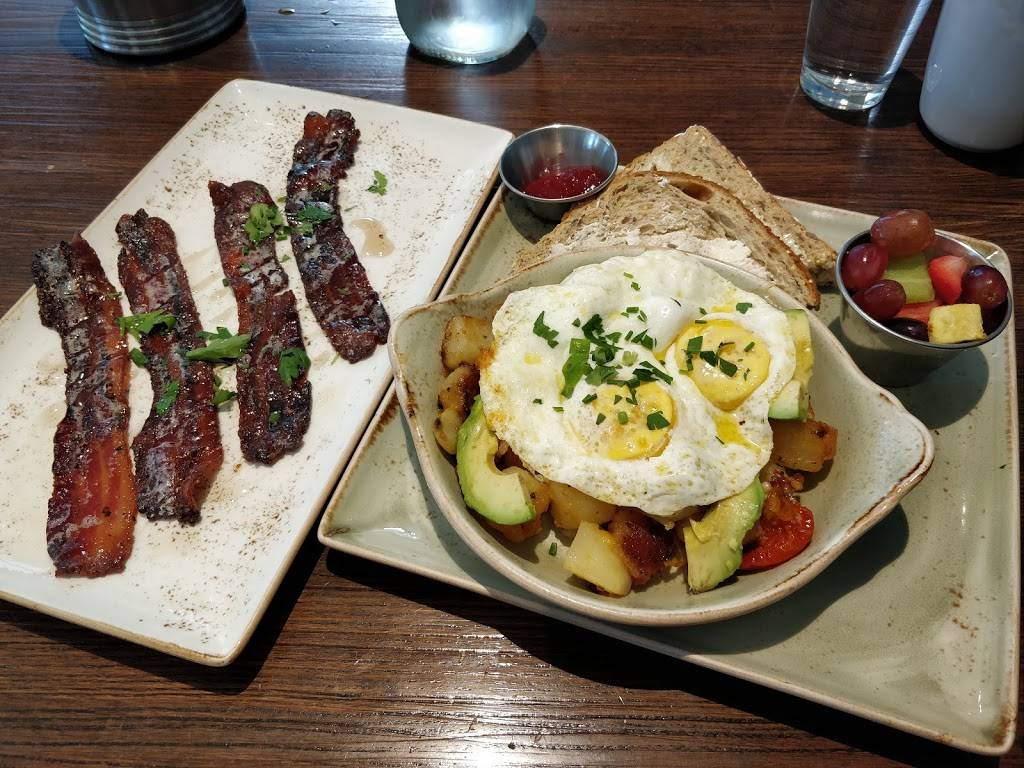 First Watch - Northglenn | restaurant | 100 E 120th Ave Unit G-140, Northglenn, CO 80233, USA | 3039203447 OR +1 303-920-3447