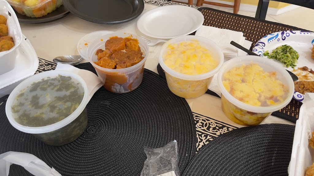 Kings Original - Home of The Spicy Fried Chicken | restaurant | 7744 W Commercial Blvd, Lauderhill, FL 33319, USA | 9549003673 OR +1 954-900-3673