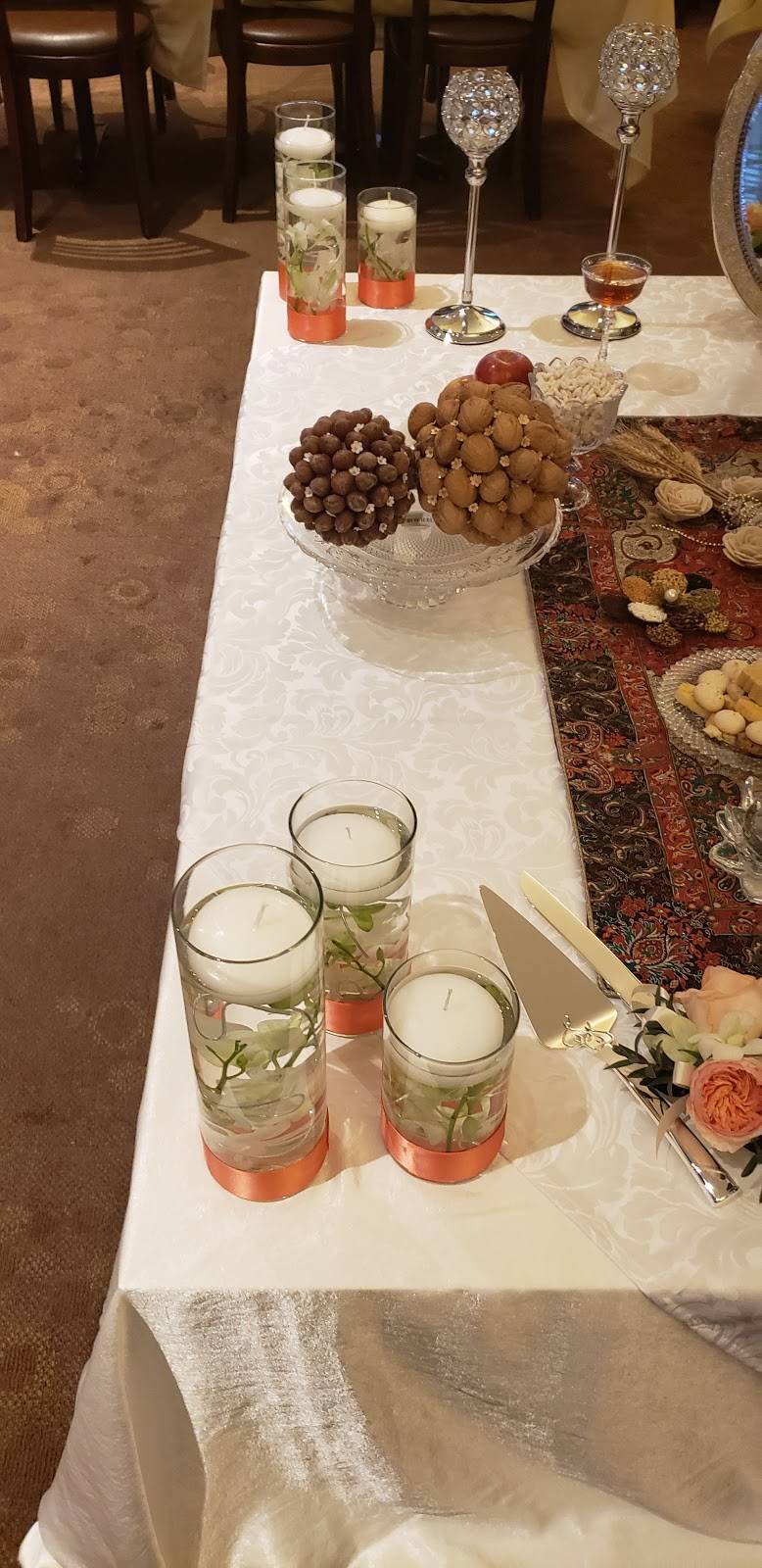 Atlas Grill & Clubroom | restaurant | 200 South 6th St, Minneapolis, MN 55402, USA | 6123324200 OR +1 612-332-4200