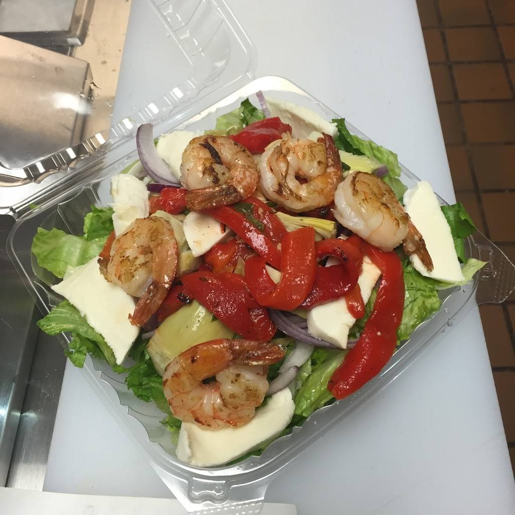 Vero pizzeria | meal takeaway | 108 S Black Horse Pike, Bellmawr, NJ 08031, USA | 8569314436 OR +1 856-931-4436