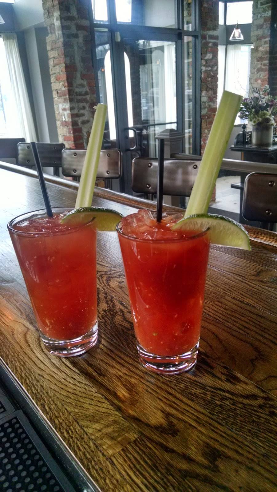 Morelands Tavern | restaurant | 5501 14th St NW, Washington, DC 20011, USA | 2022480491 OR +1 202-248-0491