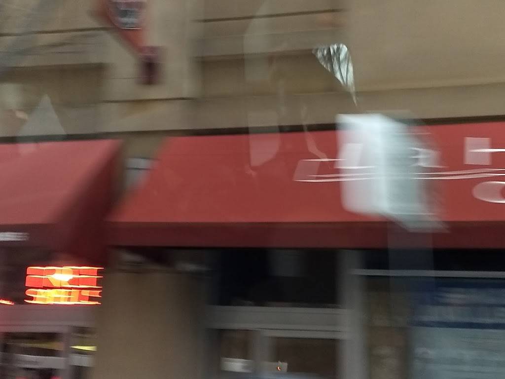 Jimmy Johns | meal delivery | 1250 S Michigan Ave, Chicago, IL 60605, USA | 3123790090 OR +1 312-379-0090