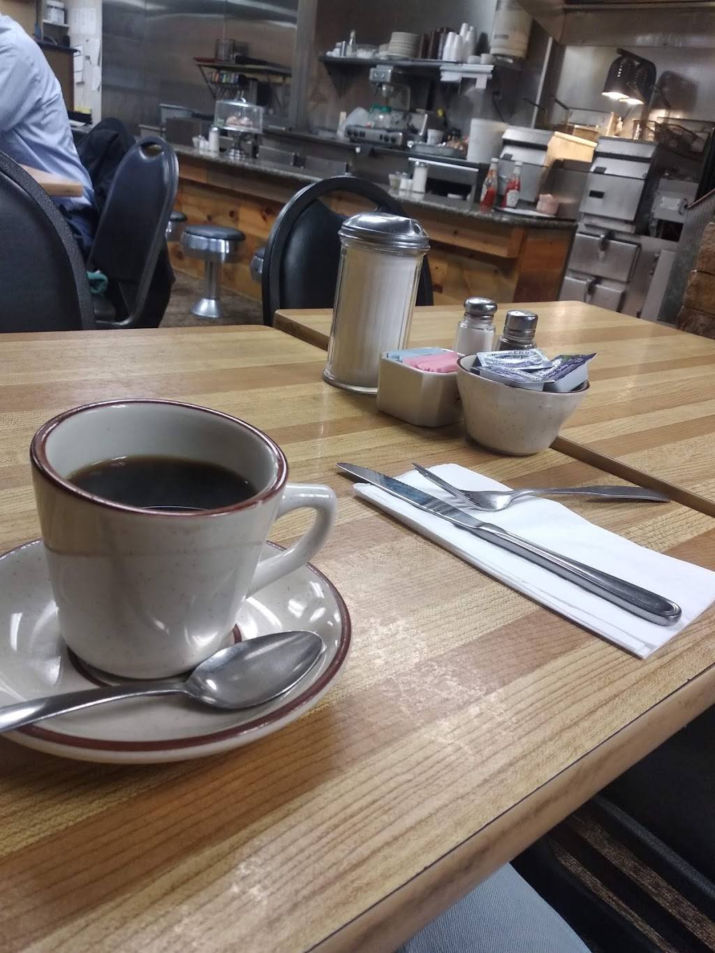 Sterling Grille | restaurant | 919 N Orange St, Wilmington, DE 19801, USA | 3026523575 OR +1 302-652-3575