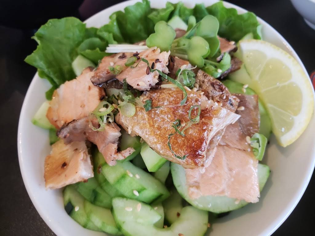 Mio Sushi | restaurant | 1255 NW 185th Ave, Hillsboro, OR 97006, USA | 5036179432 OR +1 503-617-9432