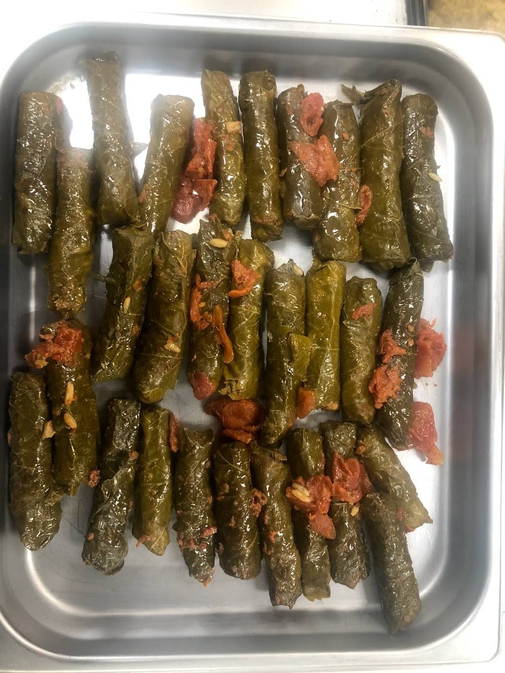 Mashawi Lebanese Kabob | restaurant | 956 Richmond Ave, Staten Island, NY 10314, USA | 9178300038 OR +1 917-830-0038