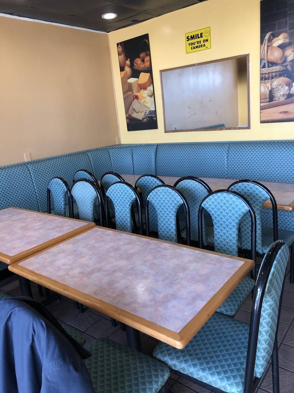 CAFE LAZIZ | restaurant | 9203 Skillman St suite 108, Dallas, TX 75243, USA | 4698026017 OR +1 469-802-6017