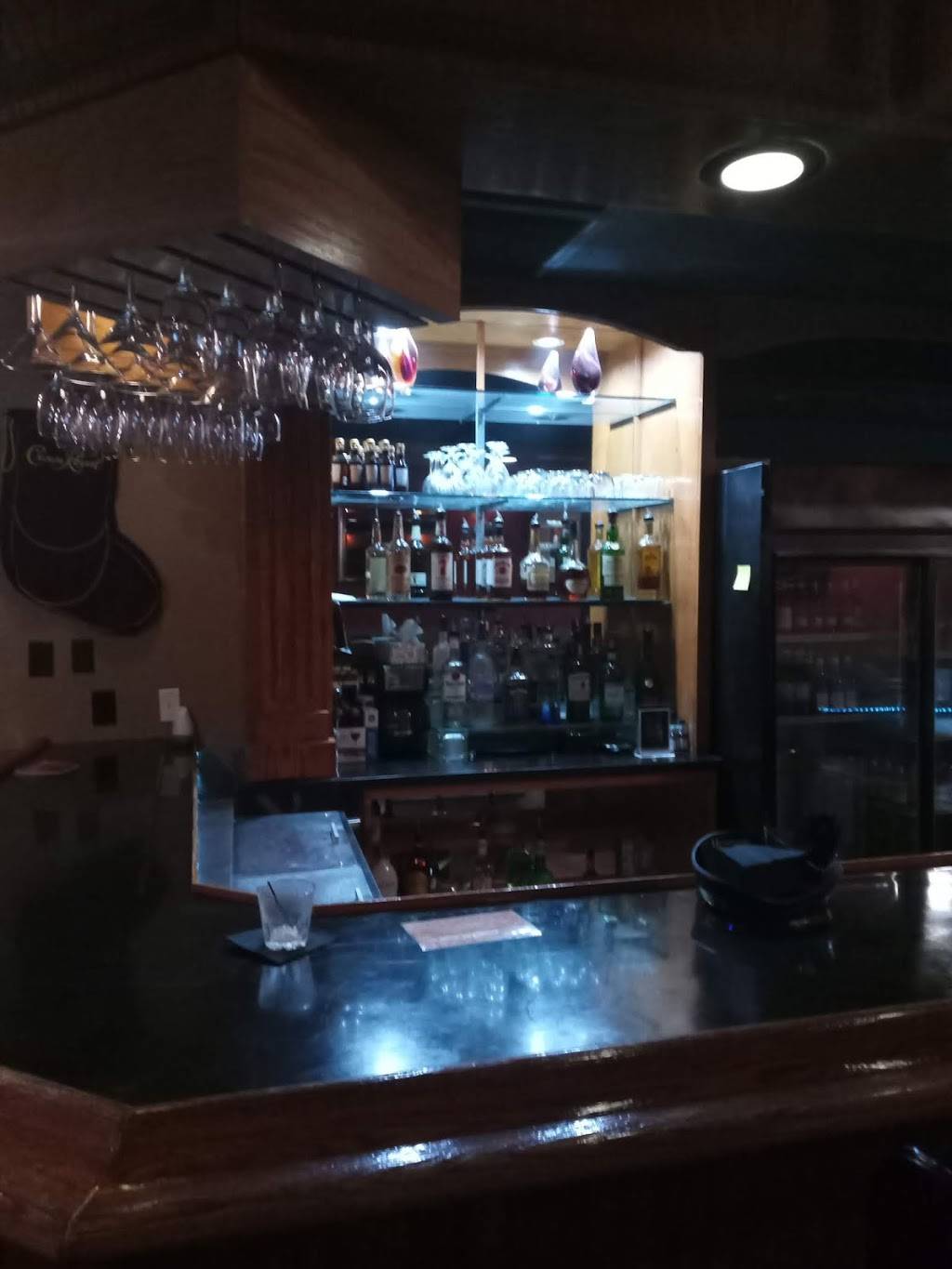 The Concierge Bistro Bar | restaurant | 1140 E Washington St Suite 101, Phoenix, AZ 85034, USA | 6026752302 OR +1 602-675-2302