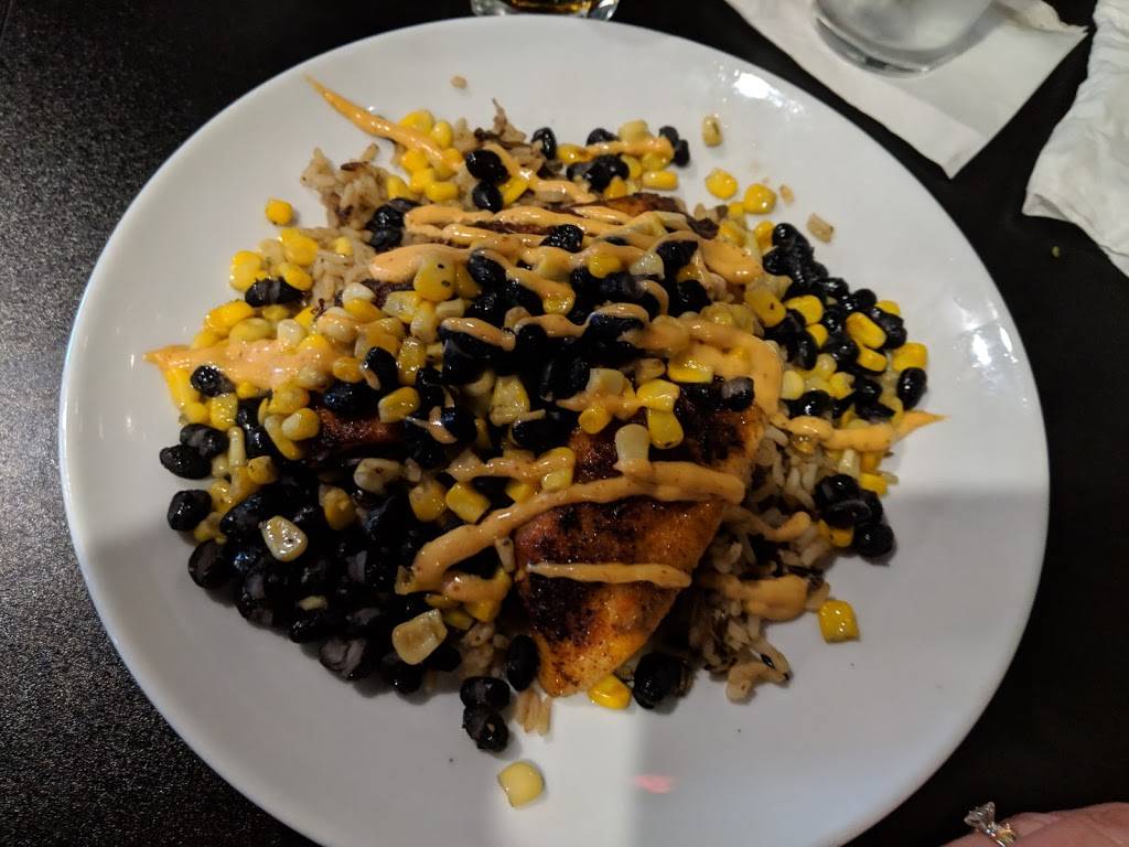 Peterlins | restaurant | 22004 Farmington Rd, Farmington, MI 48336, USA | 2484268822 OR +1 248-426-8822