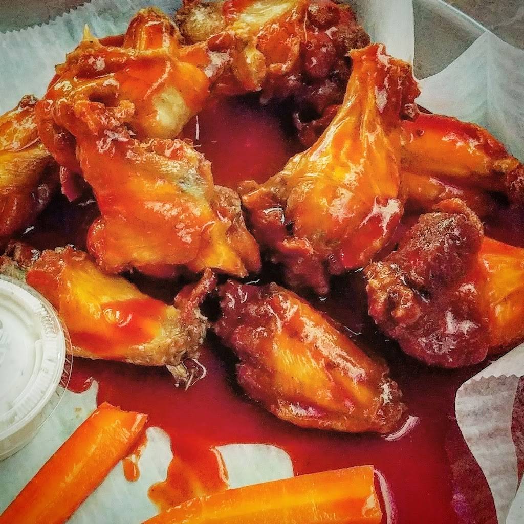 Mothers Pub & Grill | restaurant | 1017 W University Ave, Gainesville, FL 32601, USA | 3523788135 OR +1 352-378-8135