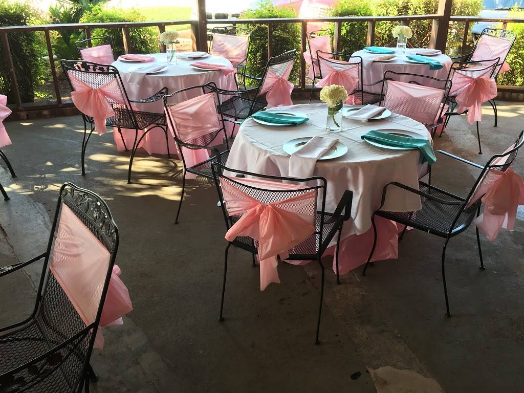 Cilantro’s Mexican Grill | restaurant | 10 Cypress Creek Pkwy, Houston, TX 77090, USA | 2815800082 OR +1 281-580-0082