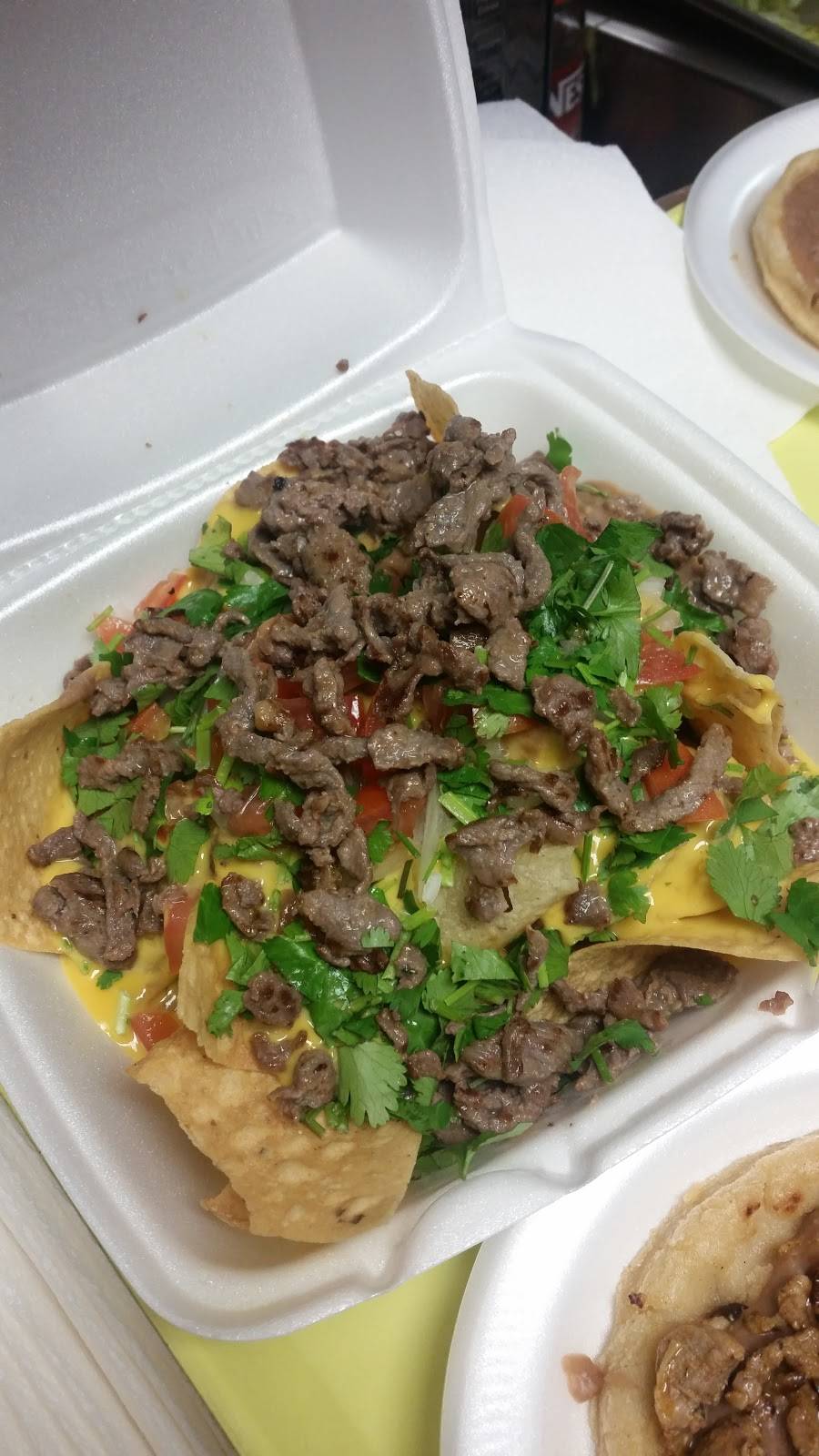 El Taco Rico | restaurant | 3840 Irving Mall, Irving, TX 75062, USA | 9722589999 OR +1 972-258-9999