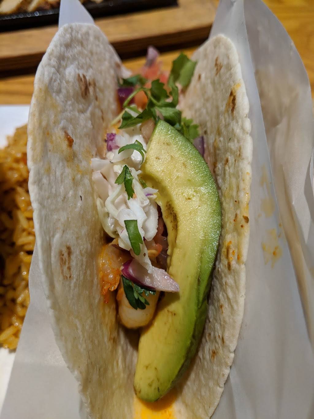 Chilis Grill & Bar | restaurant | 300 Monticello Ave #309, Norfolk, VA 23510, USA | 7576277440 OR +1 757-627-7440