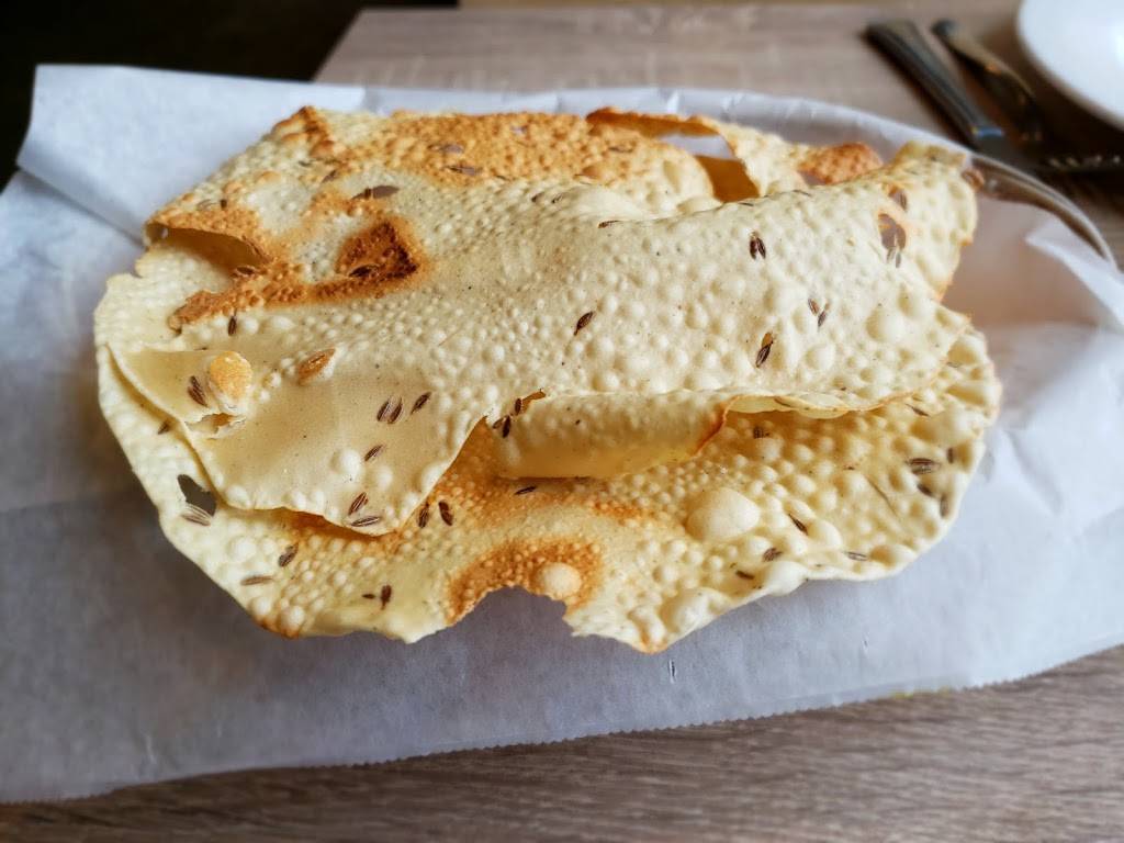 Pakwan Restaurant | restaurant | 1140 Ocean Ave, San Francisco, CA 94112, USA | 4158418400 OR +1 415-841-8400