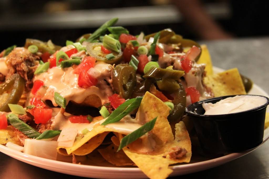 Lake Pointe Grill | restaurant | 1386 Toronto Rd, Springfield, IL 62712, USA | 2176793900 OR +1 217-679-3900