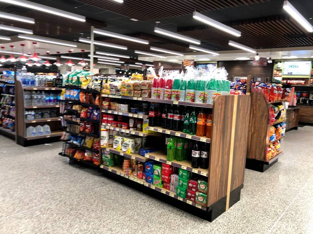 Wawa | cafe | 3300 Market St, Philadelphia, PA 19104, USA | 2153757996 OR +1 215-375-7996