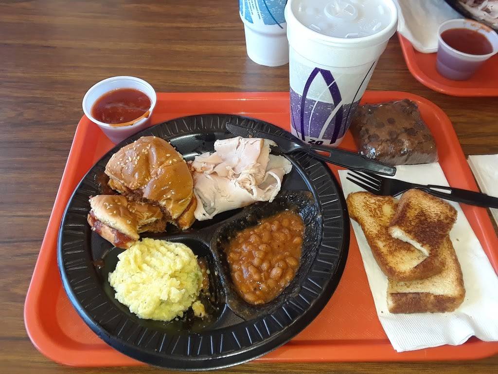 Hickory Stick | restaurant | 4448 Youree Dr, Shreveport, LA 71105, USA | 3188617527 OR +1 318-861-7527