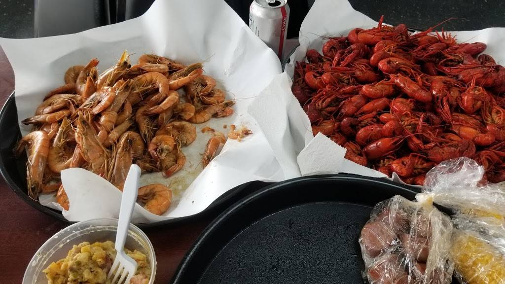 Johnnys Seafood | restaurant | 5104 Lapalco Blvd, Marrero, LA 70072, USA | 5043493500 OR +1 504-349-3500