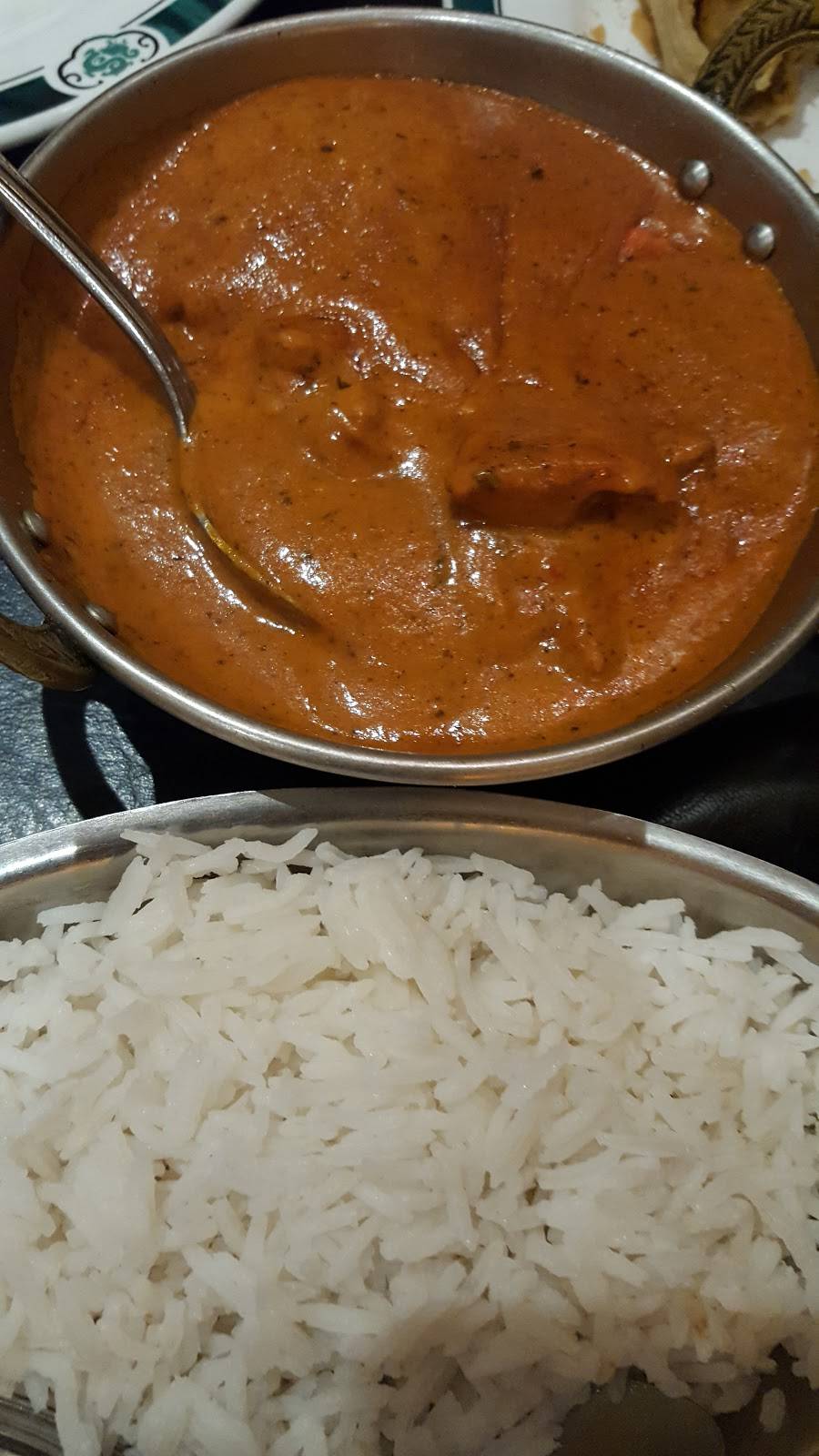 Bombay Indian Restaurant | restaurant | 11229 New Hampshire Ave, White Oak, MD 20904, USA | 3015937222 OR +1 301-593-7222