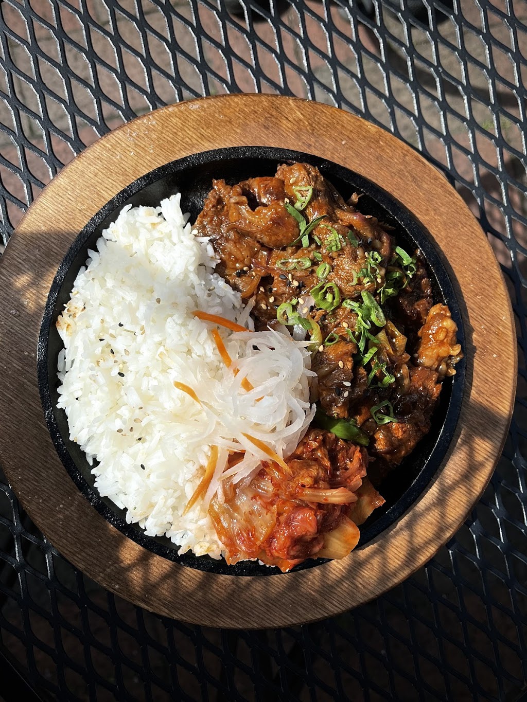 Umami | restaurant | 2808 7th Ave S #117, Birmingham, AL 35233, USA | 2052014337 OR +1 205-201-4337