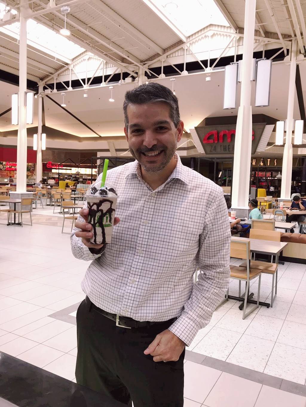 Mojitos & milkshake | restaurant | 20131 US-59 #6502, Humble, TX 77338, USA | 8325383069 OR +1 832-538-3069