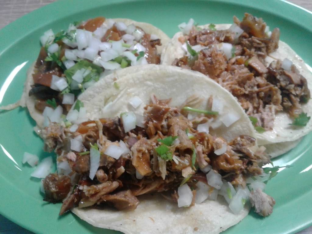 Carnitas A El Estilo Michoacan | restaurant | 818 S Mountain Ave, Ontario, CA 91762, USA | 9094590088 OR +1 909-459-0088