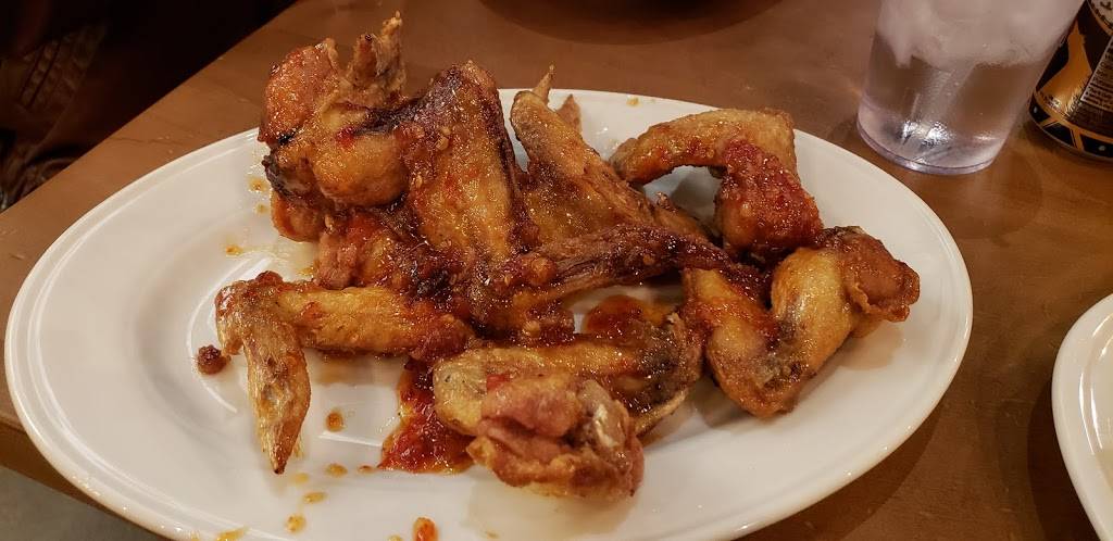 Kaposia Club | restaurant | 456 Concord Exchange S, South St Paul, MN 55075, USA | 6513507743 OR +1 651-350-7743