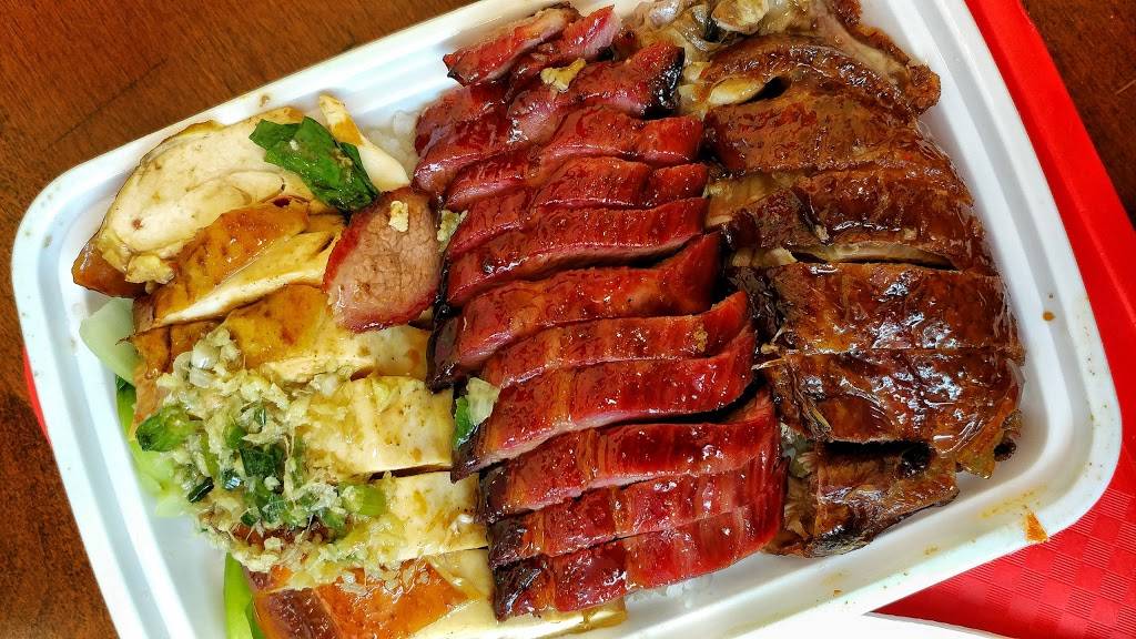 The Roast | cafe | 5124 8th Ave, Brooklyn, NY 11220, USA | 7186338288 OR +1 718-633-8288