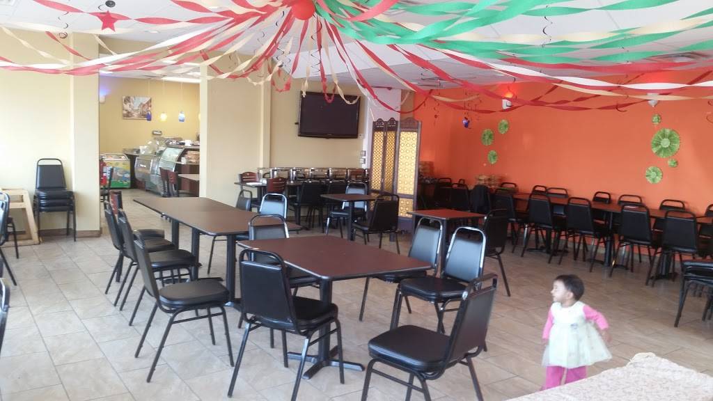 BISMILLAH KABOB N CURRY | restaurant | 4214 E 10 Mile Rd, Warren, MI 48091, USA | 5864270018 OR +1 586-427-0018