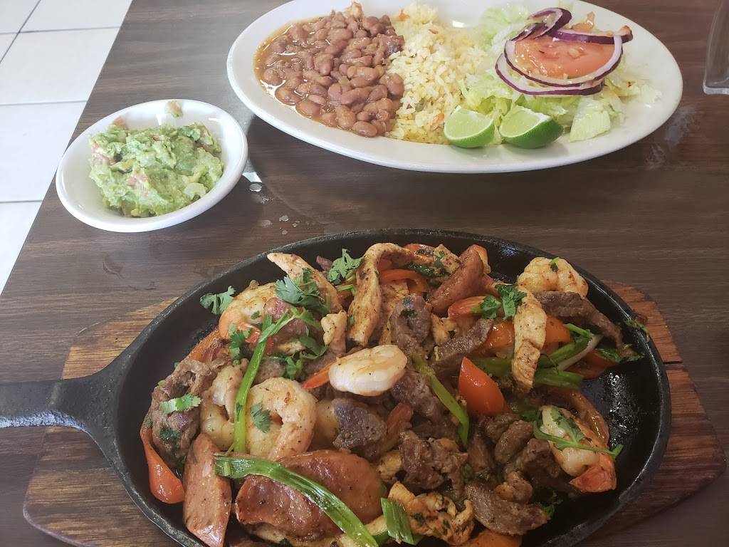 EL Nopalito Jax | restaurant | 1265 Lane Ave S #9, Jacksonville, FL 32205, USA | 9044287594 OR +1 904-428-7594