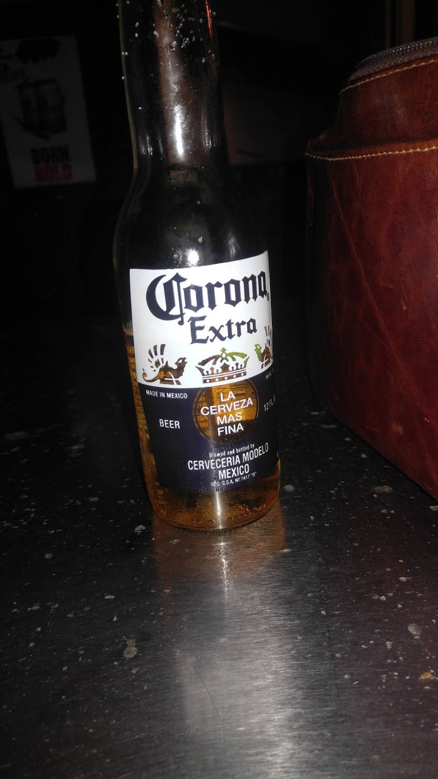 Bruces Bar | restaurant | 1959 Augusta Rd, Warrenville, SC 29851, USA | 8036633160 OR +1 803-663-3160