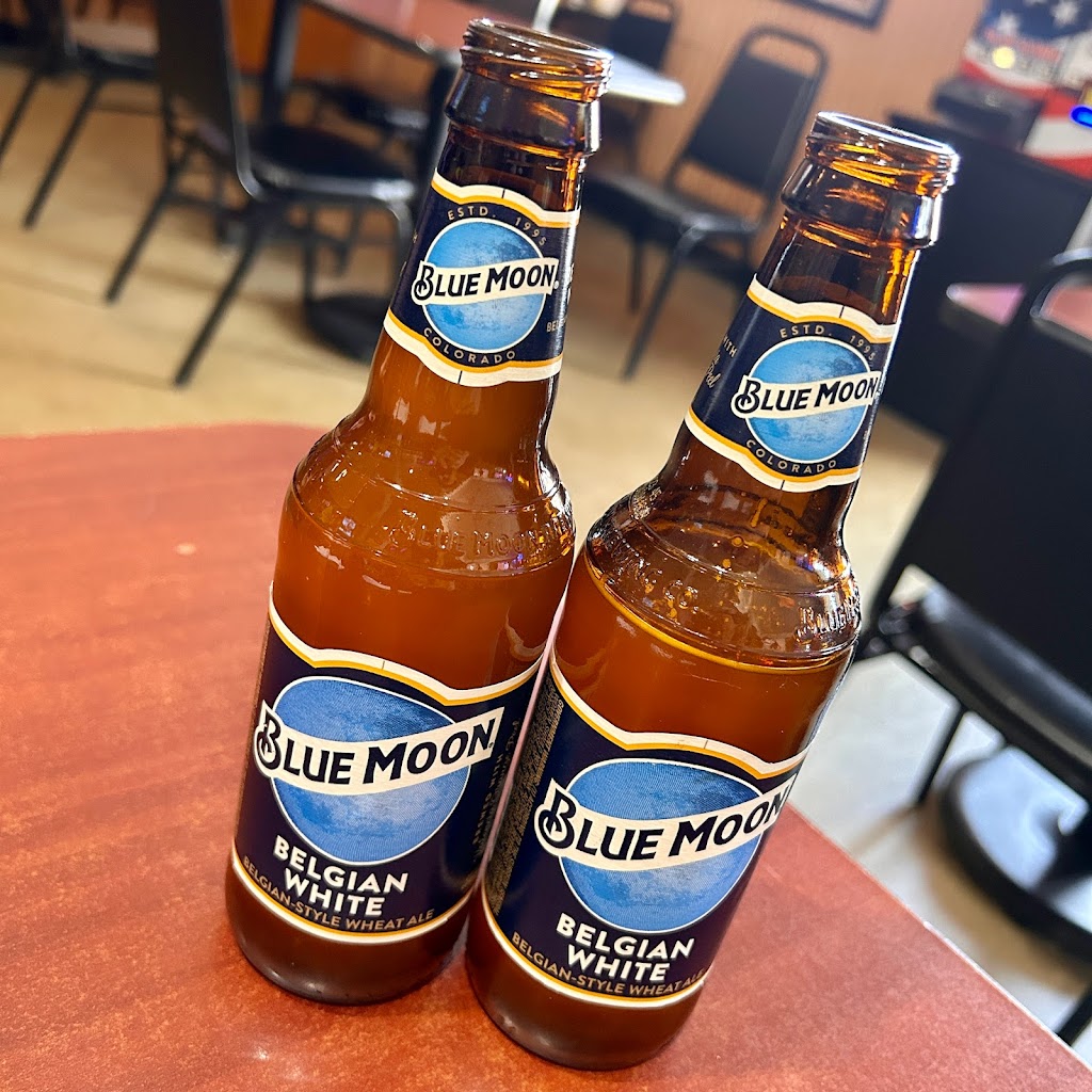 Pat Dees Pub & Eatery | restaurant | 9254 Olde 8 Rd, Northfield, OH 44067, USA | 3304678879 OR +1 330-467-8879