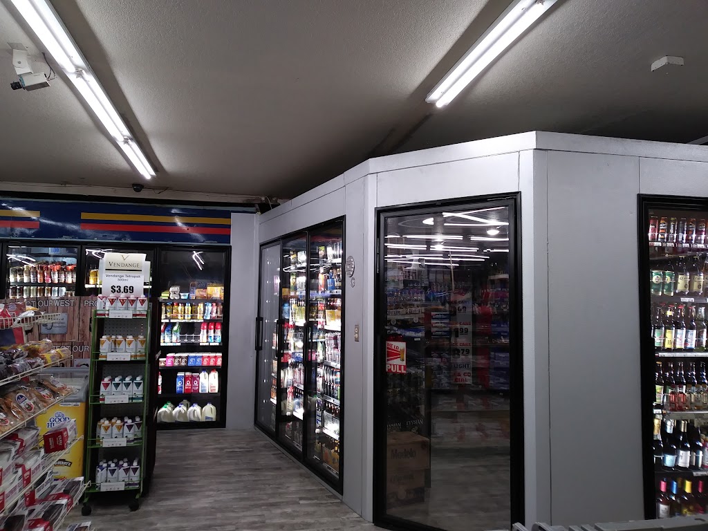 Shell | restaurant | 860 S Roosevelt Dr, Seaside, OR 97138, USA | 5037387300 OR +1 503-738-7300