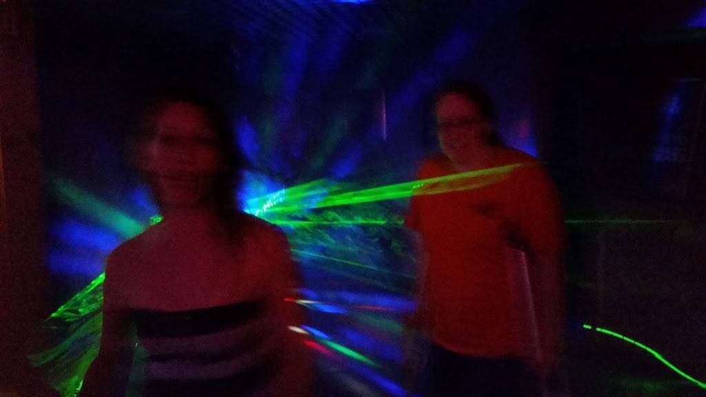 Main Street Pub | restaurant | 849 N Main St, Winchester, IN 47394, USA | 7655841710 OR +1 765-584-1710