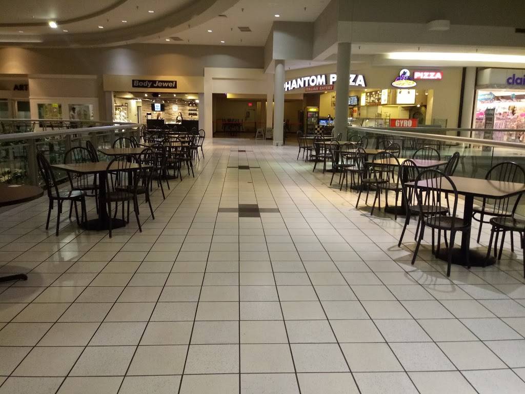 Gold Star Chili | restaurant | 2700 Miamisburg Centerville Rd Ste 1409, Dayton, OH 45459, USA | 9374330026 OR +1 937-433-0026