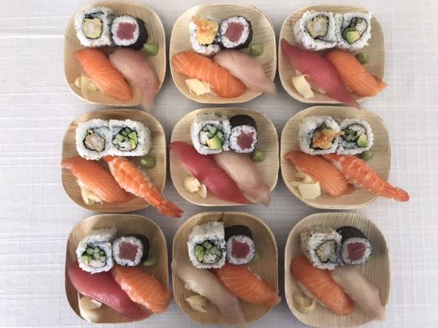 M Square Catering, Inc. | meal takeaway | 34 E Northwest Hwy, Des Plaines, IL 60018, USA | 3123715896 OR +1 312-371-5896