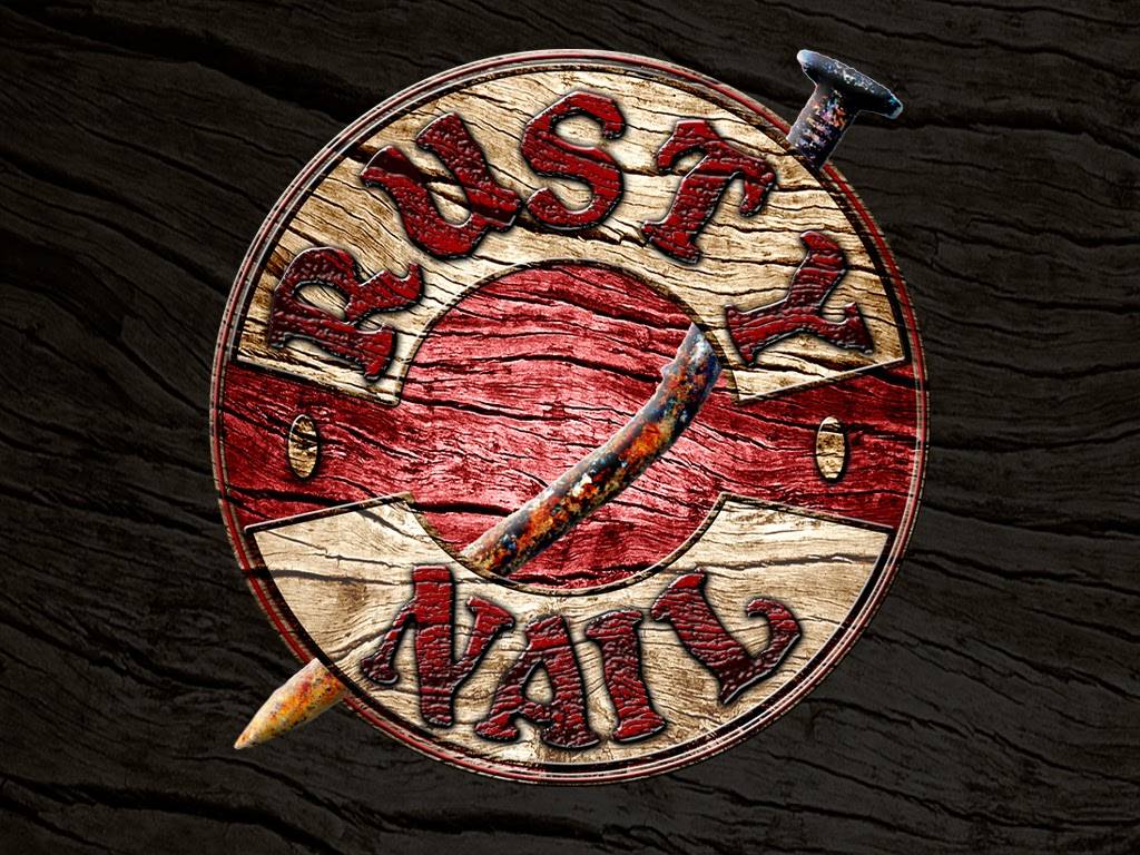 Rusty Nail Lounge | night club | 43845 Ford Rd, Canton, MI 48187, USA | 7349810076 OR +1 734-981-0076