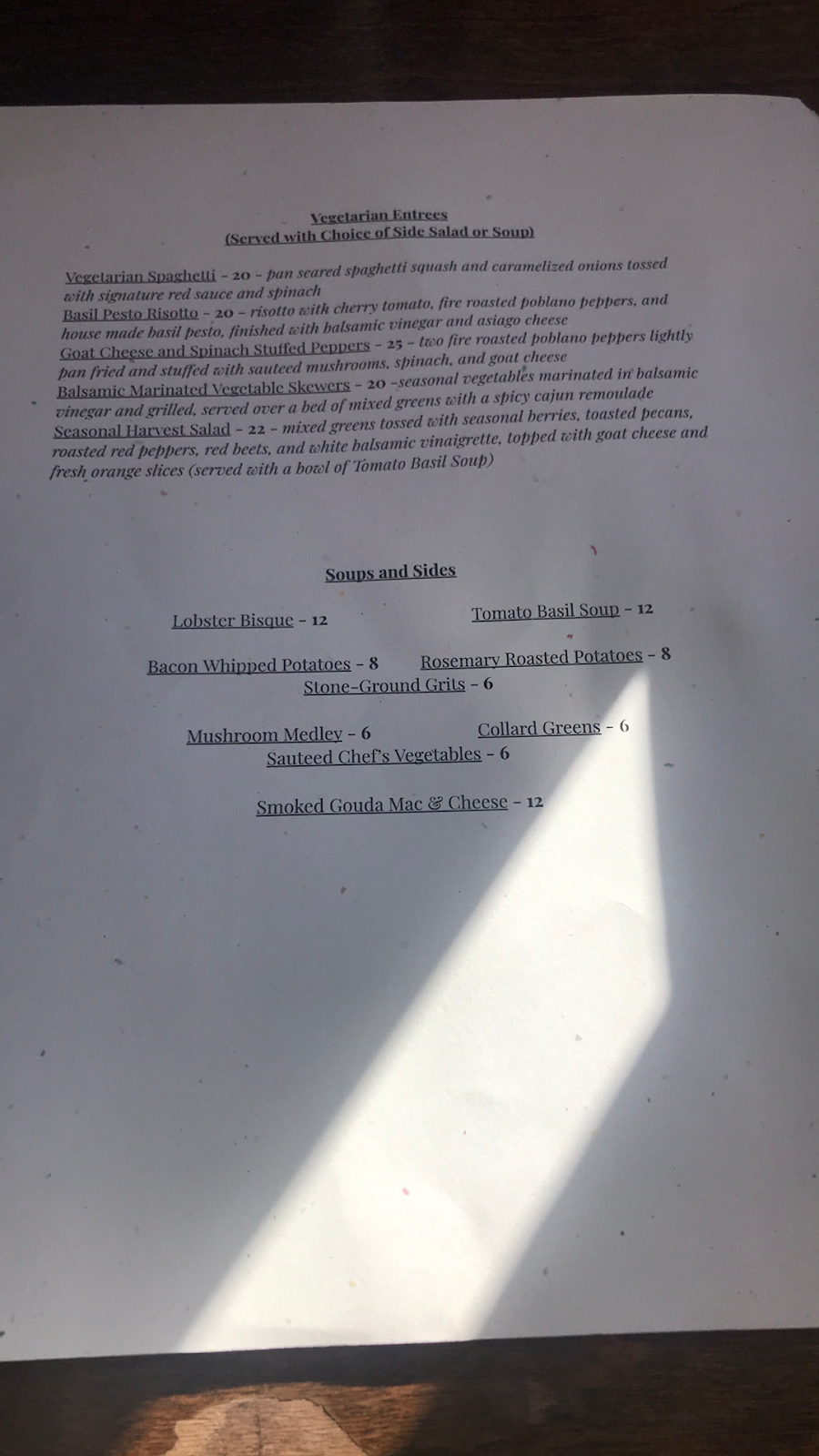 The Historic Tic Toc Room | restaurant | 408 Mlk, Macon, GA 31210, USA | 4783351890 OR +1 478-335-1890