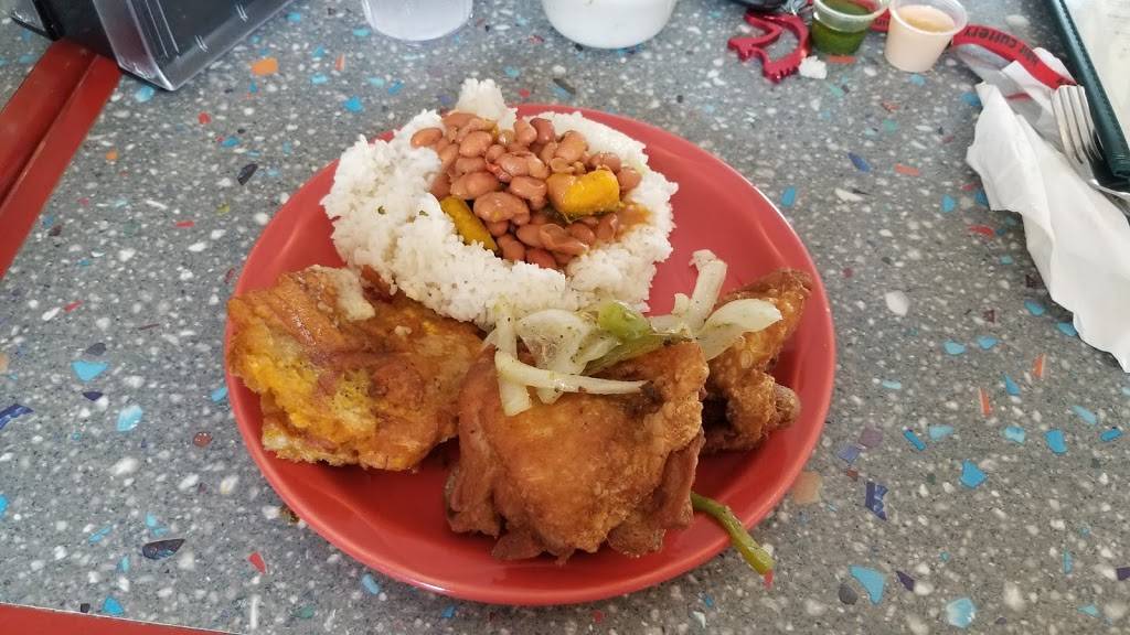 Cilantros Restaurant, Banquets and Catering | restaurant | 2841 Monmouth Rd, Wrightstown, NJ 08562, USA | 6093531847 OR +1 609-353-1847