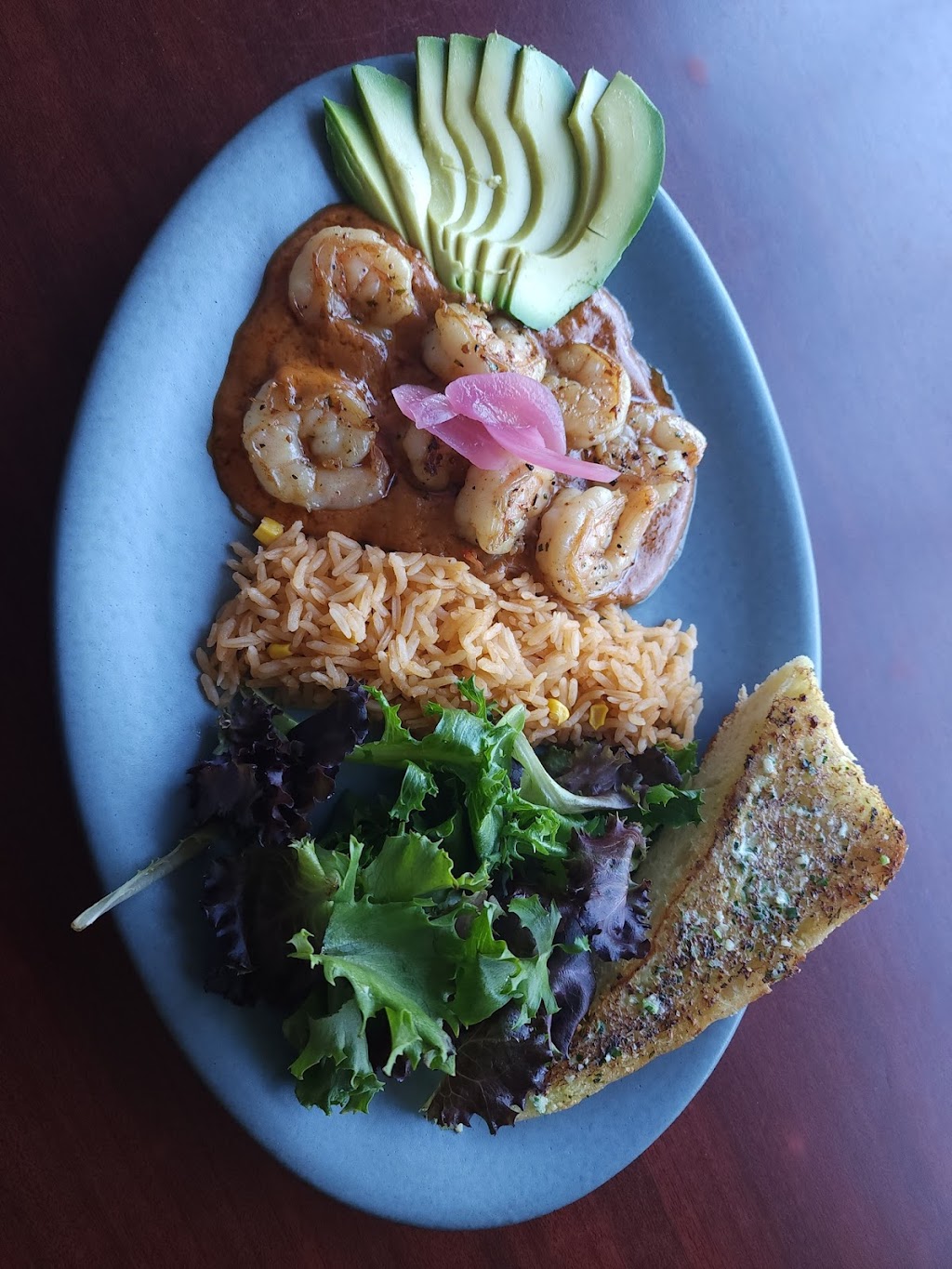 Julians Restaurant | restaurant | 3210 Pacheco Blvd, Martinez, CA 94553, USA | 9253706379 OR +1 925-370-6379