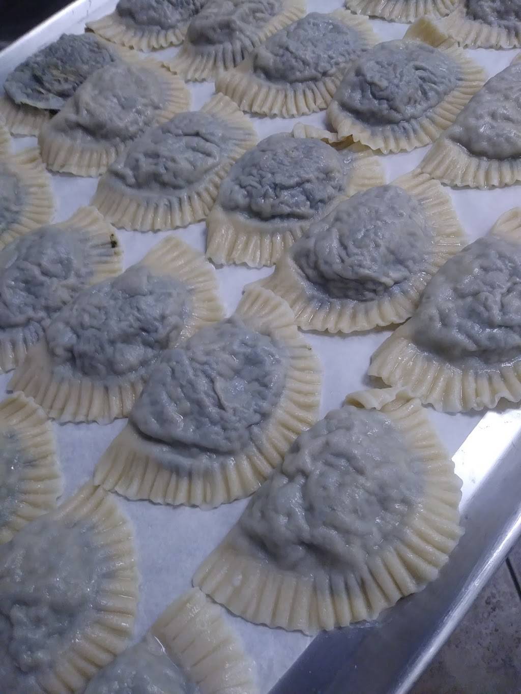 Pressd - The Kitchen | restaurant | 15497 Stoneybrook W Pkwy Suite 140, Winter Garden, FL 34787, USA | 4079140554 OR +1 407-914-0554