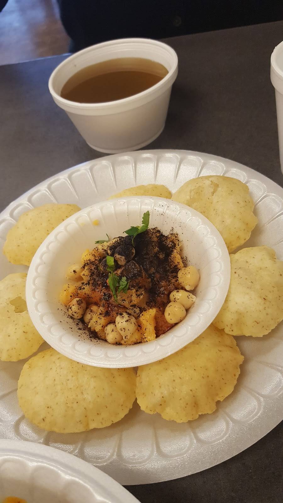 Vaishnu Express Café | cafe | 4380 Sonoma Blvd, Vallejo, CA 94589, USA | 7075575460 OR +1 707-557-5460